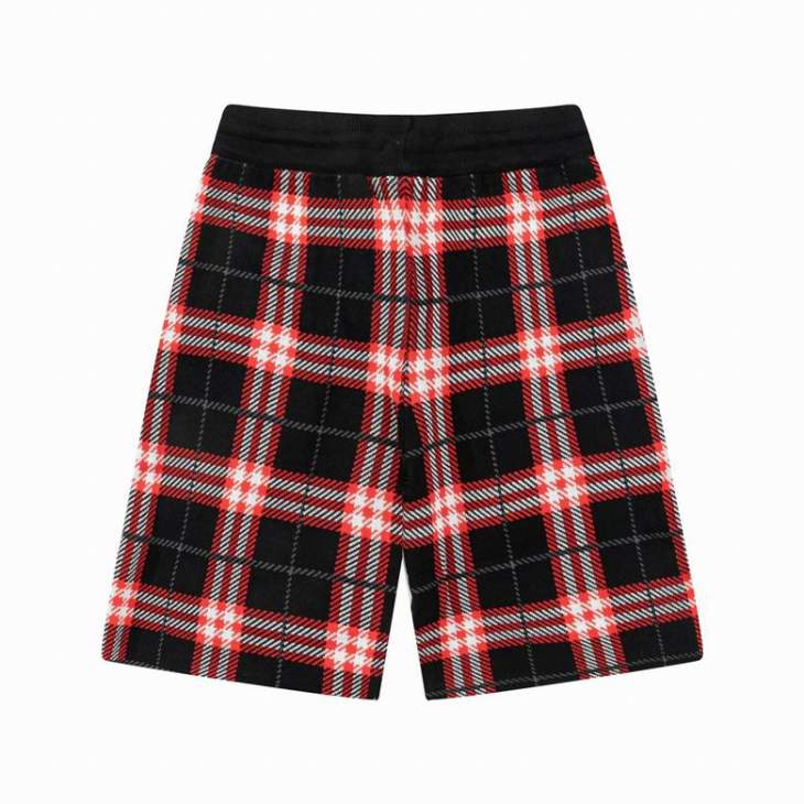 Picture of Burberry Short Pants _SKUBurberryM-XXLtltn7416619